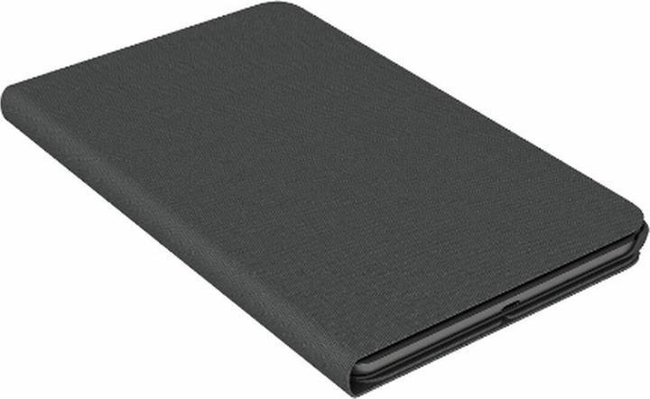 Produktbild Lenovo Folio Case (Lenovo Tab M10 HD (2. Gen))