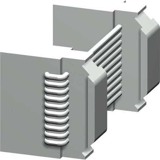 Siemens, Zubehör Antriebstechnik, Verbindungskabel 0,5m
