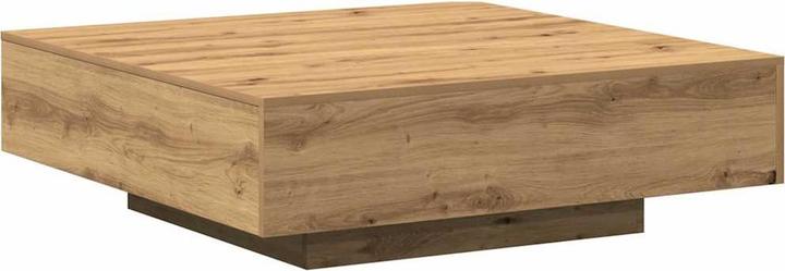 Image du produit vidaXL Artisan (100 x 31 x 31 cm)