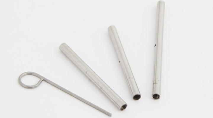 Actual product image Knitpro Nadelseil