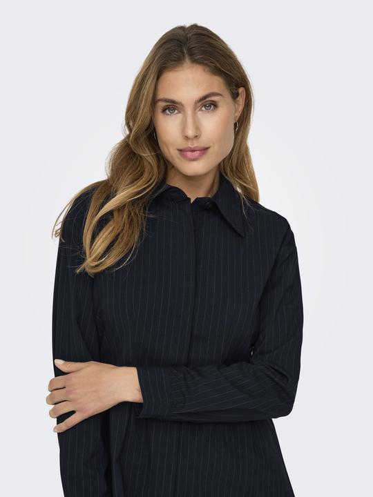 Immagine prodotto Only Camicia ONLEDA Camicia (XS)
