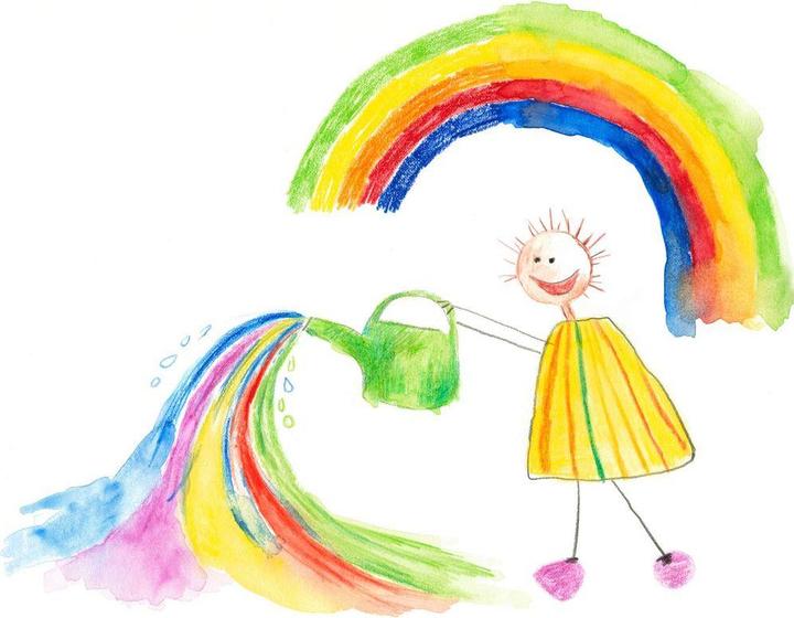 Produktbild Faber-Castell Colour Grip (36 x)