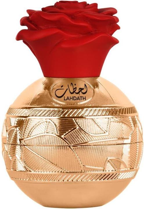 Immagine prodotto Lattafa Perfumes Orgoglio Lahdath (Eau de parfum, 80 ml)