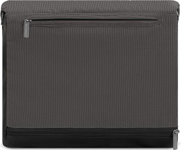 Actual product image ABC Design Urban changing bag