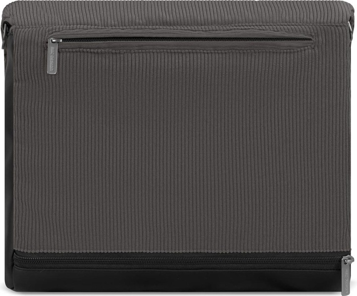 Produktbild ABC Design Wickeltasche Urban