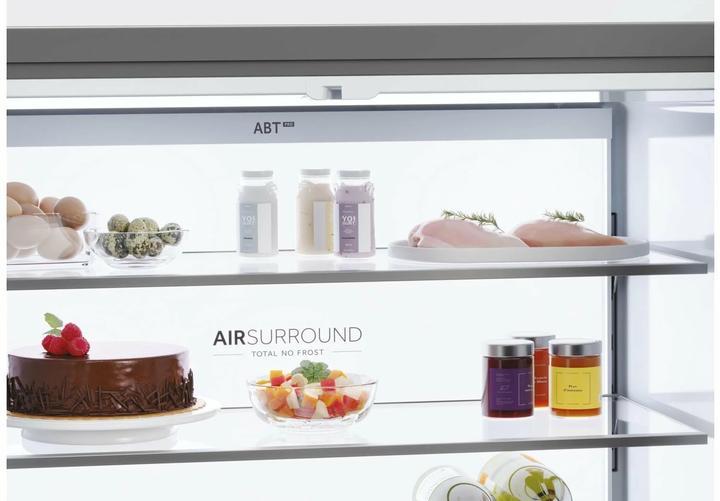 Immagine prodotto Haier HCR7918EIMB (601 l)