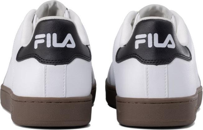 Image du produit FILA Courtbay Schuhe (46)
