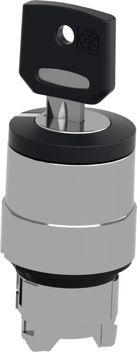 Image du produit Schneider Electric TETE BOUTON A CLE 421E