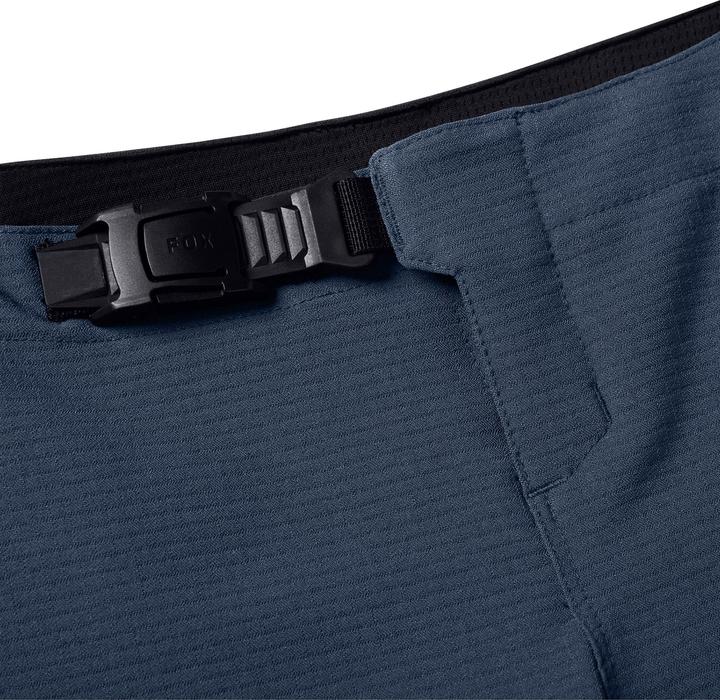 Image du produit Fox Yth Defend Short (26)