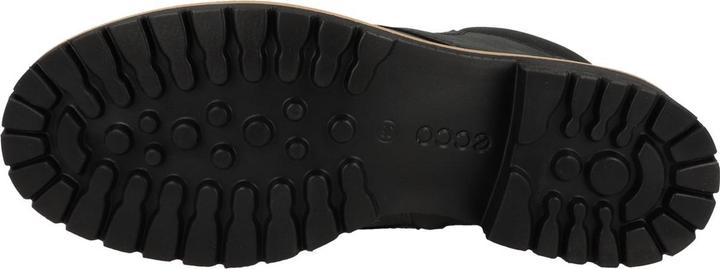 Produktbild Ecco Elaina (39)