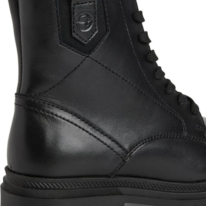 Image du produit Tamaris Stiefelette (36)