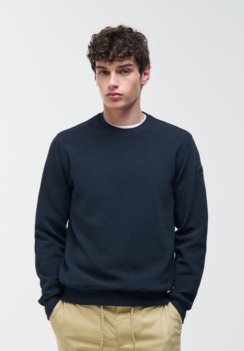 Image du produit Colmar 6153R (L)