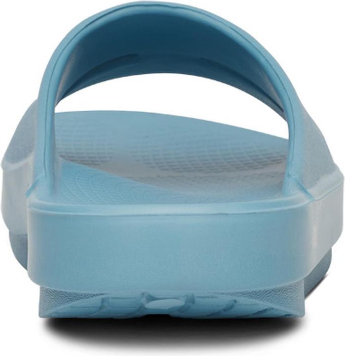 Produktbild OOFOS OOahh (41)