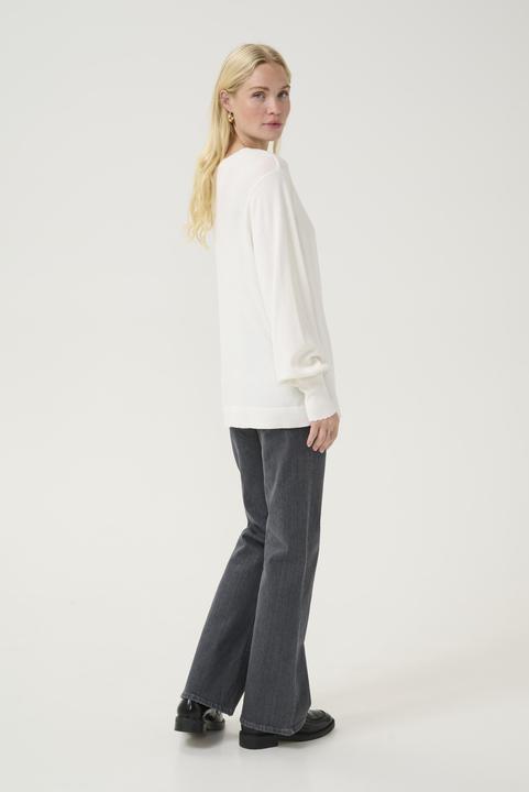 Actual product image Culture Annemarie (M)