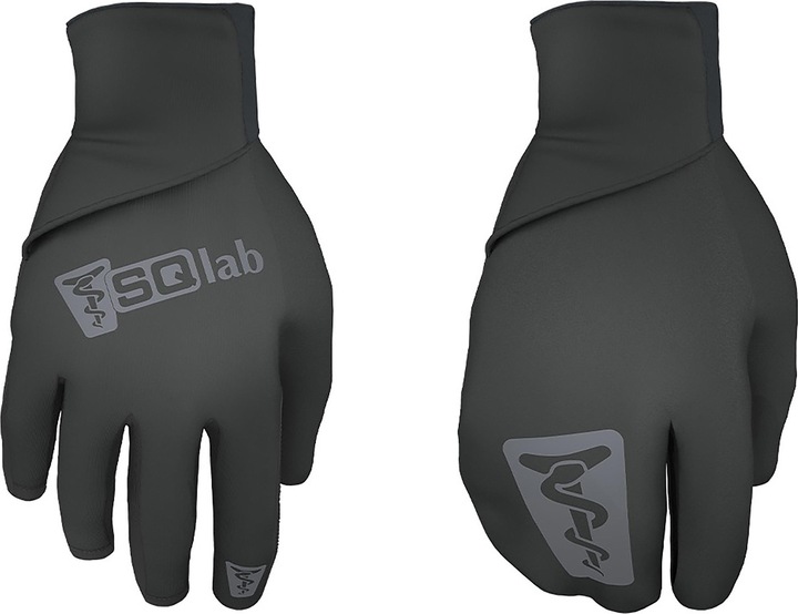Produktbild Sqlab SQ-Gloves ONE10 (M)