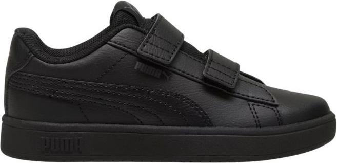 Image du produit Puma Rickie Classic Chaussures (32)