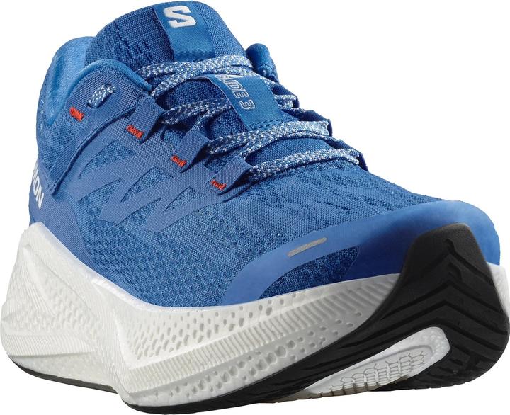 Produktbild Salomon Aero Glide 3 (40)