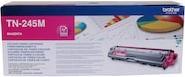 Image du produit Brother Tn-245m (M)