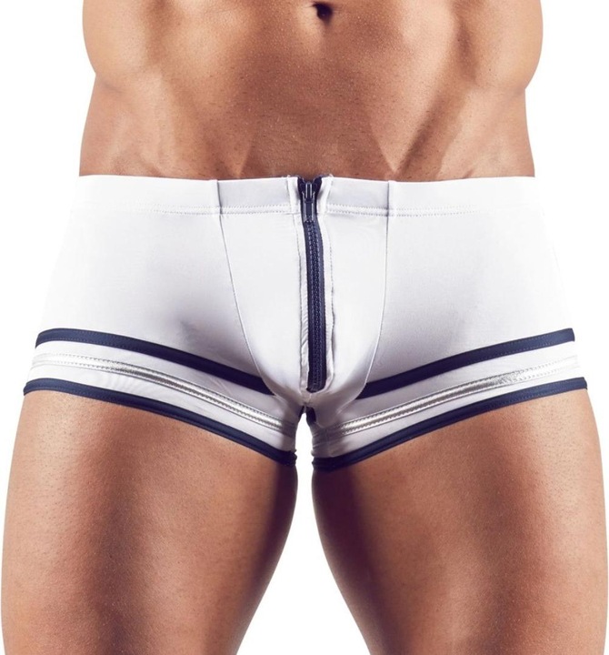 Produktbild Svenjoyment Herren-Hosen (M)