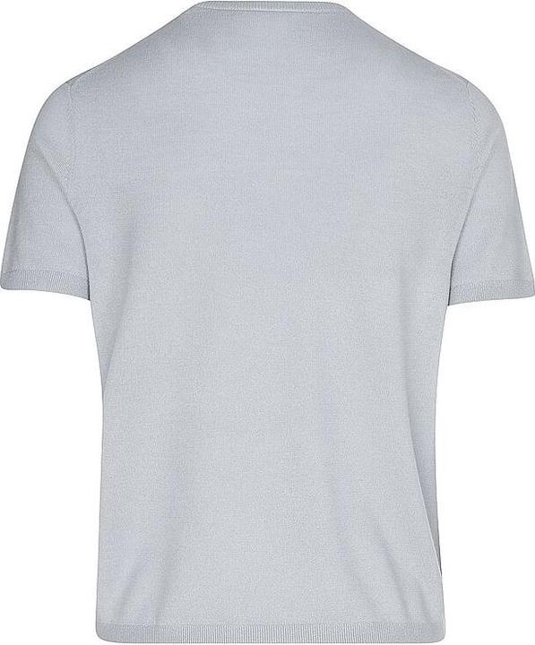 Actual product image Marc O'Polo 5000013037 (XS)
