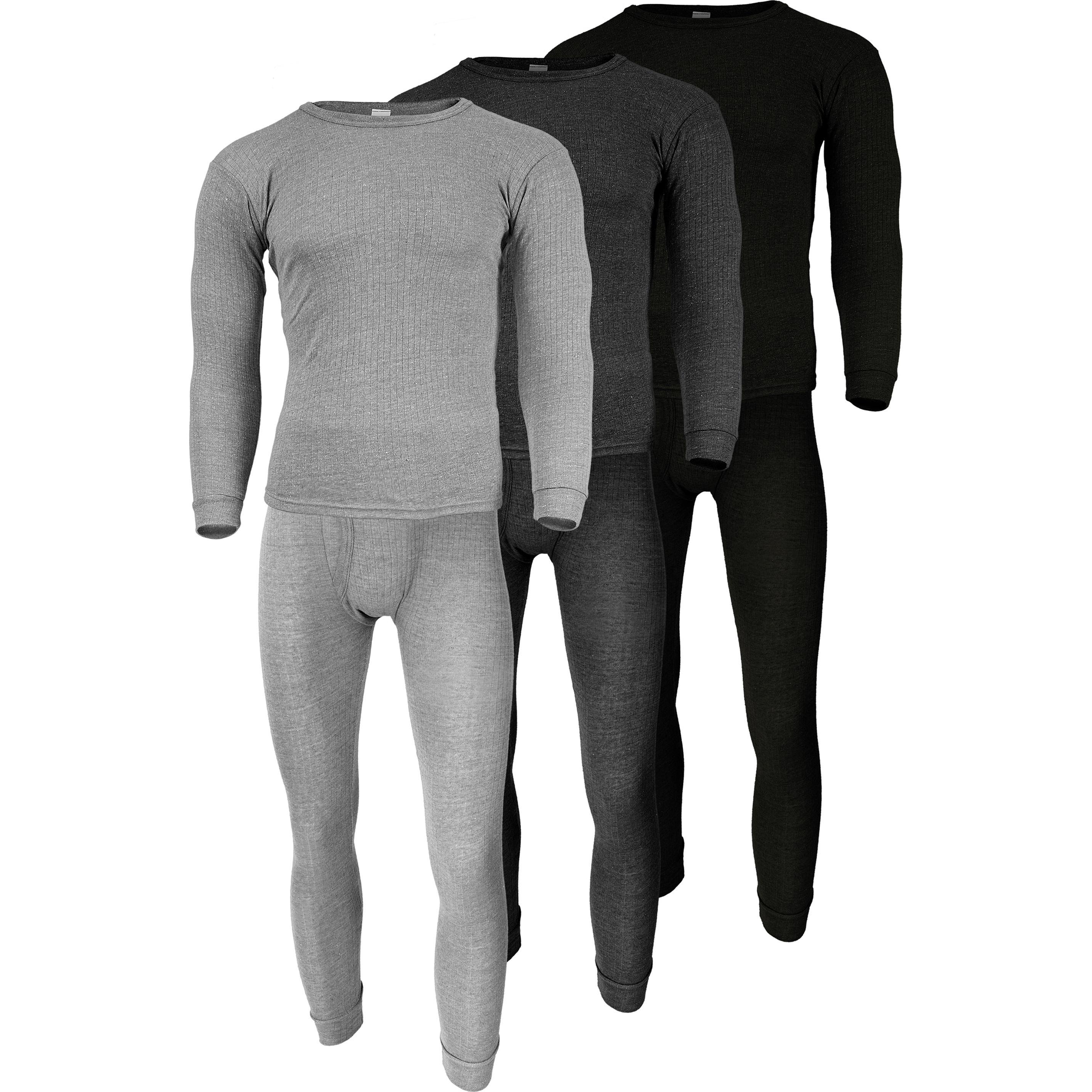 Black Snake, Herren, Funktionsunterhose, cushy (XXL), Mehrfarbig, XXL