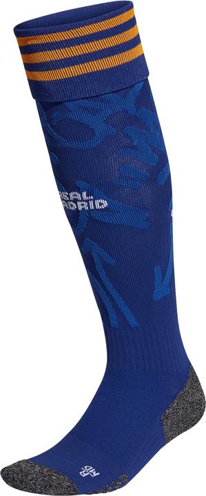 Produktbild adidas Real Madrid Auswärts Stutzen (46 - 48)