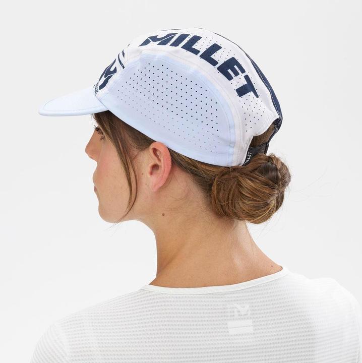 Produktbild Millet Intensive Kappe