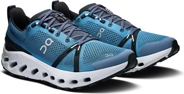 Immagine prodotto On Running Herren Schuh Cloudsurfer Trail (42.5)