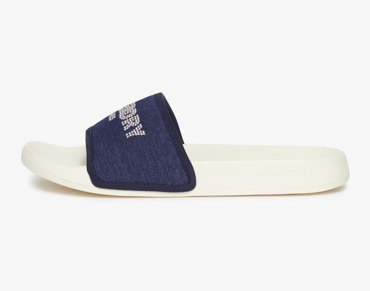 Produktbild Superdry Luxe (37, 39, 40)