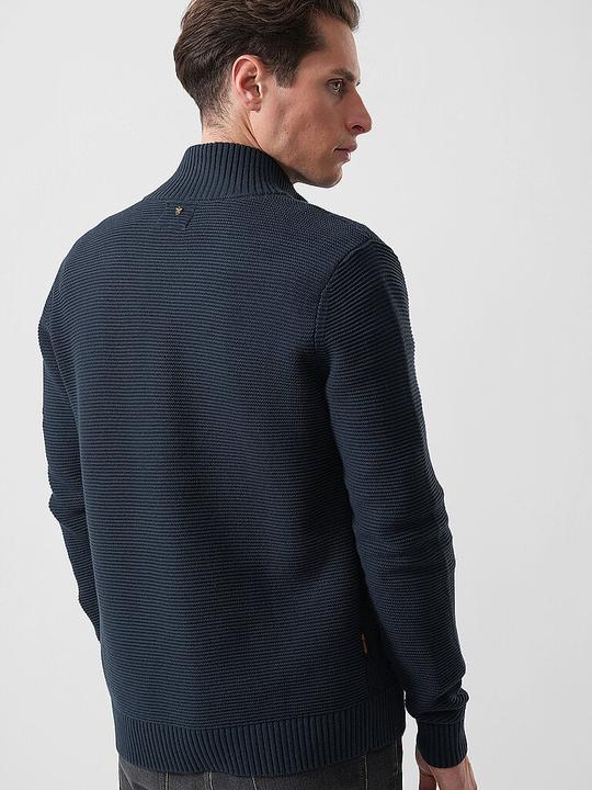 Actual product image Pme Legend Blouson (L)