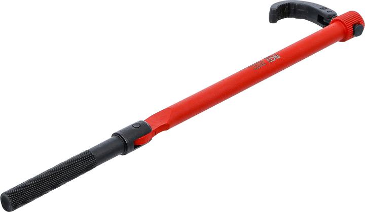 Image du produit BGS Clé de syphon angulaire