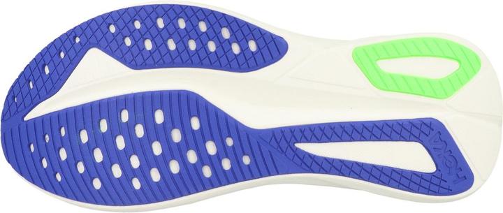 Produktbild Hoka Mach 7 (44)