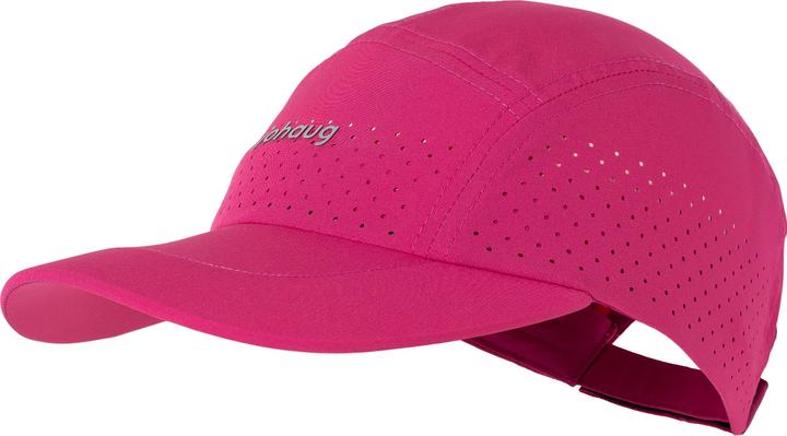 Produktbild Johaug Discipline Cap (One Size)