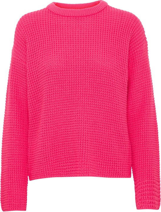 Fuchsia Purple (182436)