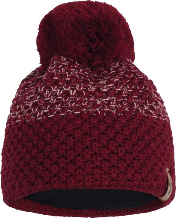 Actual product image Directalpine Cap DAISY LADY