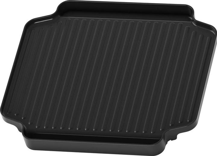 Actual product image Campingaz Camp'Bistro 3 mit Grillplatte