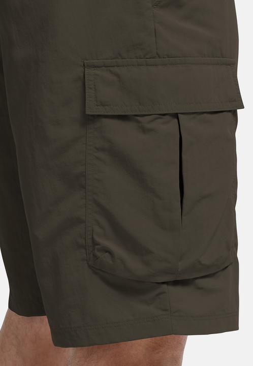 Image du produit Jack Wolfskin Duneland Cargo Shorts M (52)