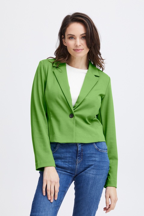 Actual product image Fransa FRCEDILAN BLA 5 20613408 (XXL)