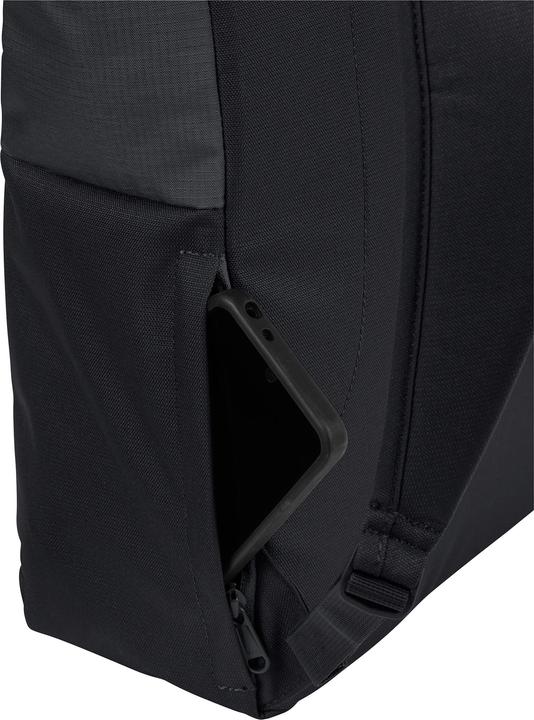 Produktbild Vaude Wala (15 l)