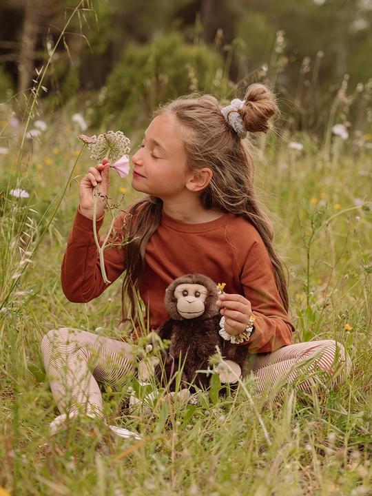 Produktbild WWF Eco Schimpanse
