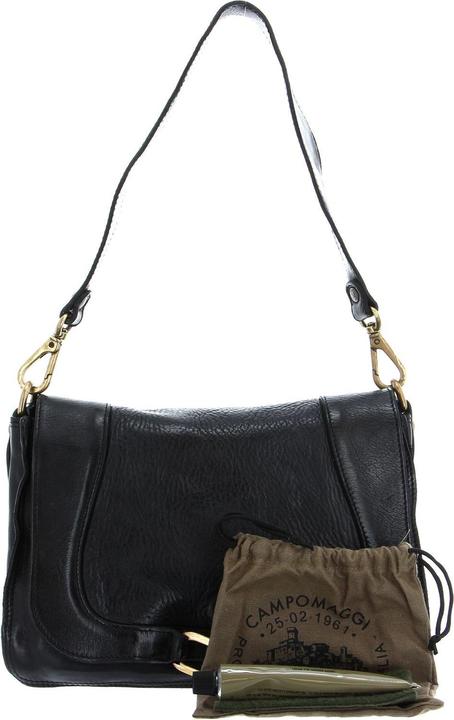 Immagine prodotto Campomaggi Crossbody Small