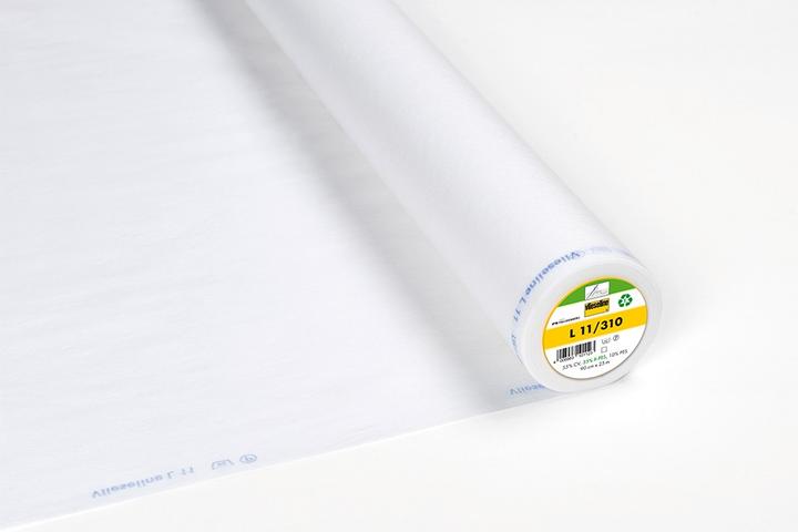 Actual product image Vlieseline Sewing insert L11