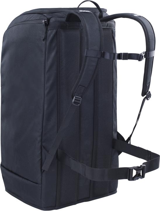 Produktbild Evoc Gear Backpack 90 (90 l)