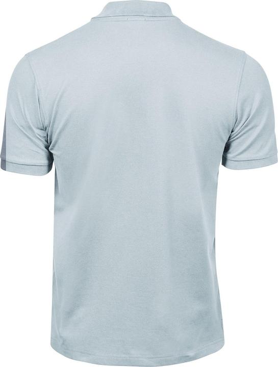 Immagine prodotto Tee Jays Polo Uomo Luxury Piqué Stretch (M)