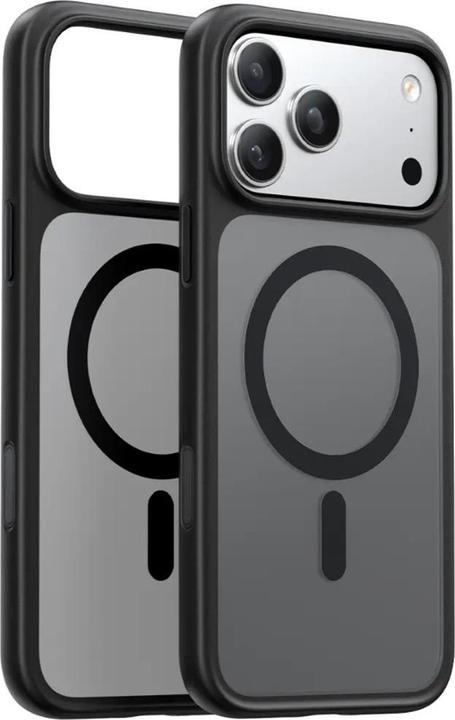 Produktbild Torras Guardian (Apple iPhone 17 Pro Max)