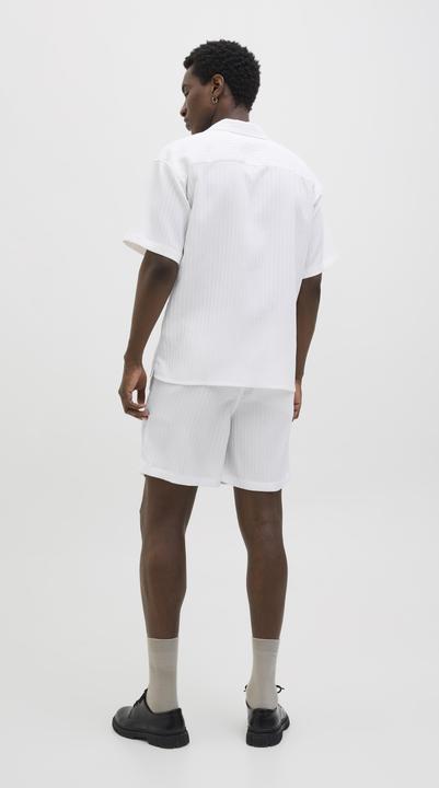 Image du produit Jack & Jones Regular Fit Relaxed Fit Shorts Relaxed Fit Shorts (XS)