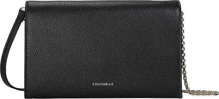 Produktbild Coccinelle Mini Bag COCCINELLEDANDY