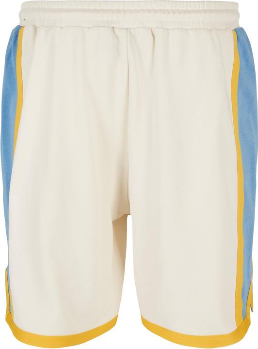 Produktbild Starter Laser Shorts - 16880 (S)