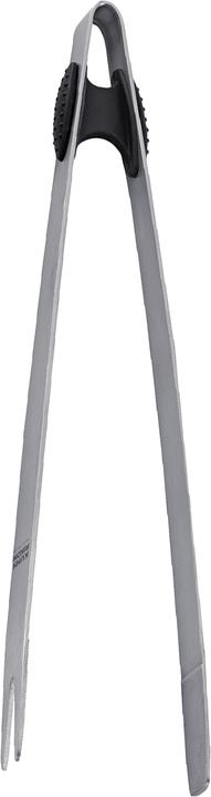 Produktbild Kuhn Rikon Cooks' Tools