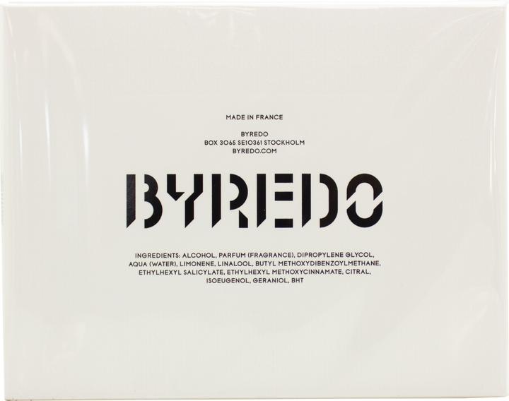 Immagine prodotto Byredo Mixed Emotions (Eau de parfum, 100 ml)